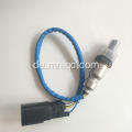 BL3A-9Y460-CA Autoteilesensor